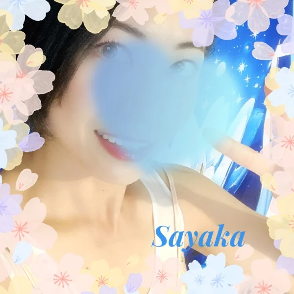 本日も出勤💙頑張ります☀️