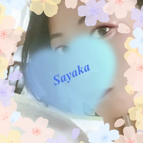 ご来店ありがとうございました💙