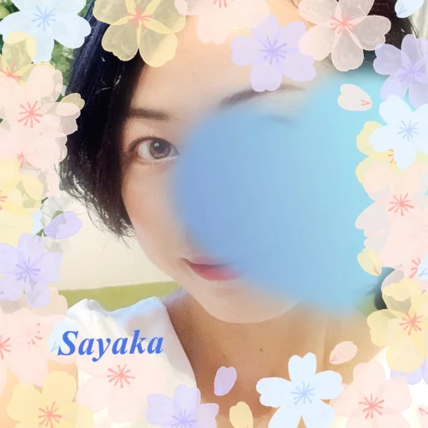 出勤しました💙お店も私も進化しています🌟