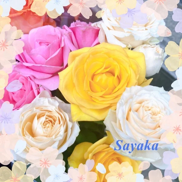 本日13時から出勤します🩵