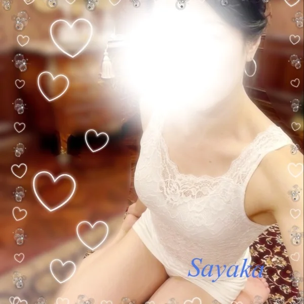 ラストまで感謝です💙