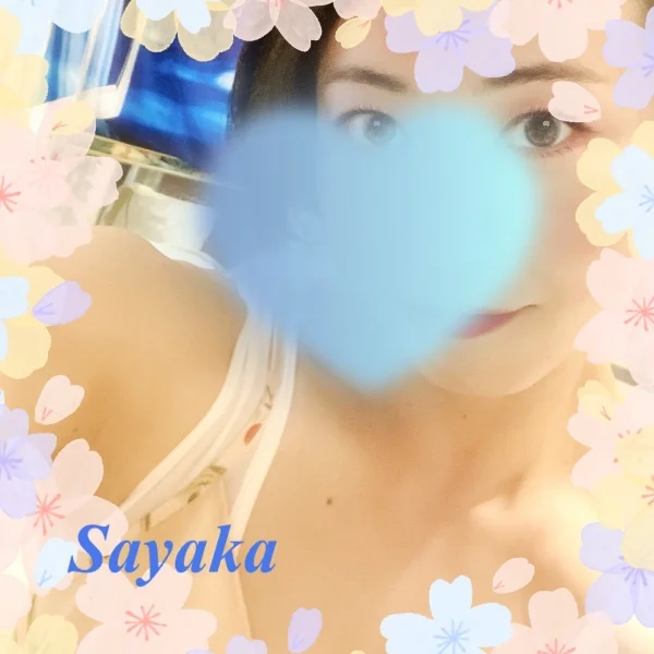 感謝🩵ラグジュアリーコース🦢