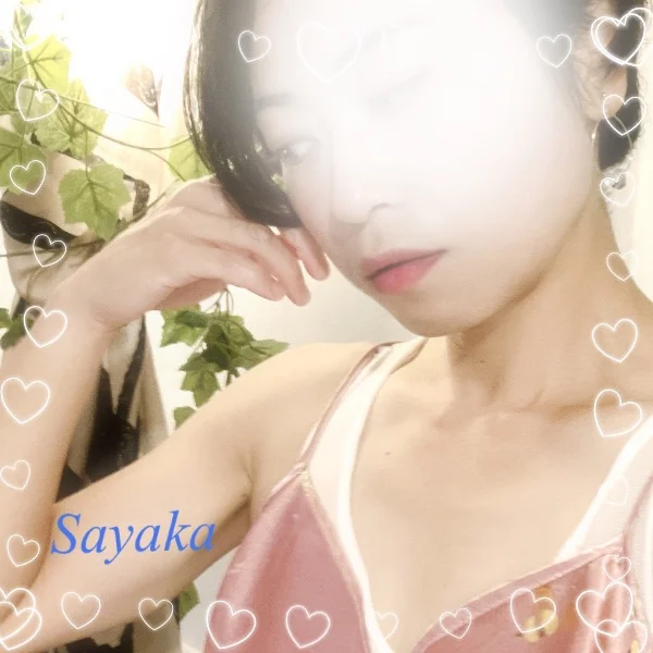 swanコースありがとうございます🦢