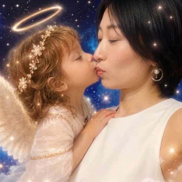 スキルアップも大切です♡