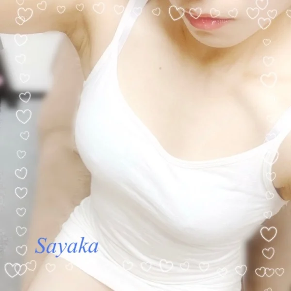 本日13:00から出勤します🩵