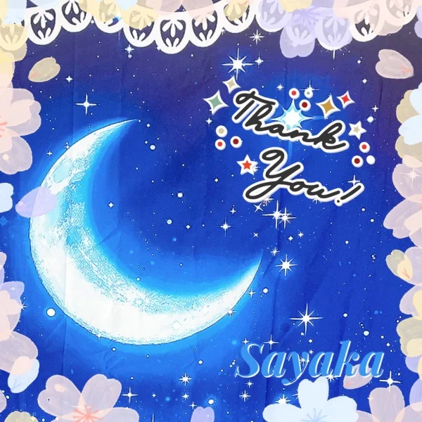 感謝💙温かすぎる口コミ✨