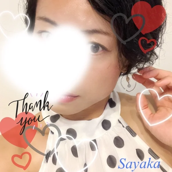 本日もありがとうございます💙