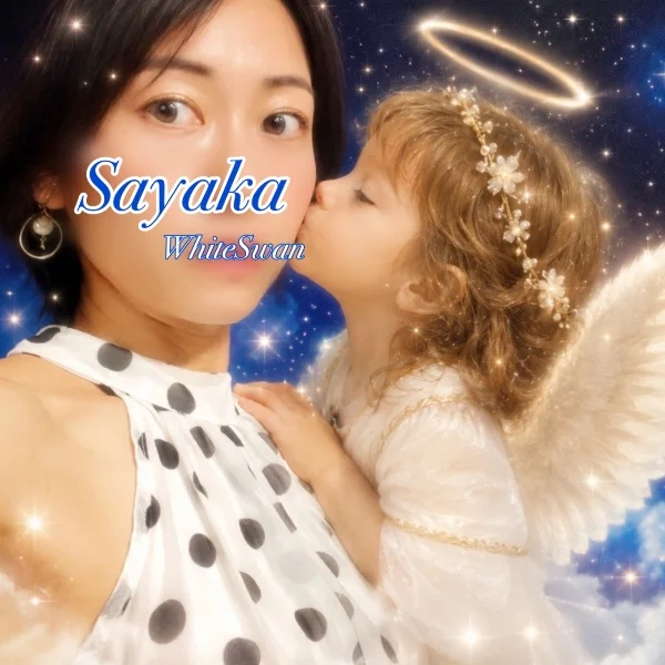 かわいいワンピースでお出迎えします♡