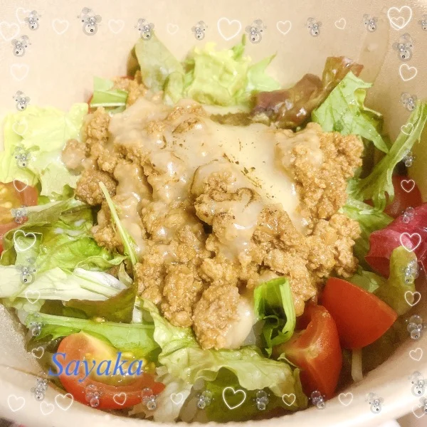 ラグジュアリーコース🦢ありがとうございます🩵