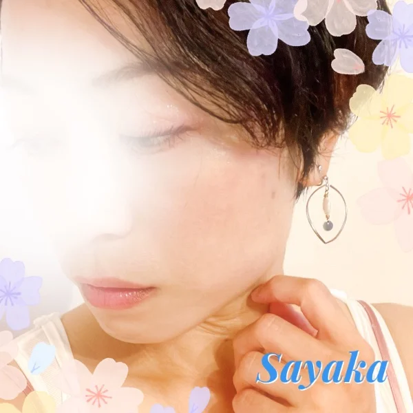 雨の日にもご予約感謝💙