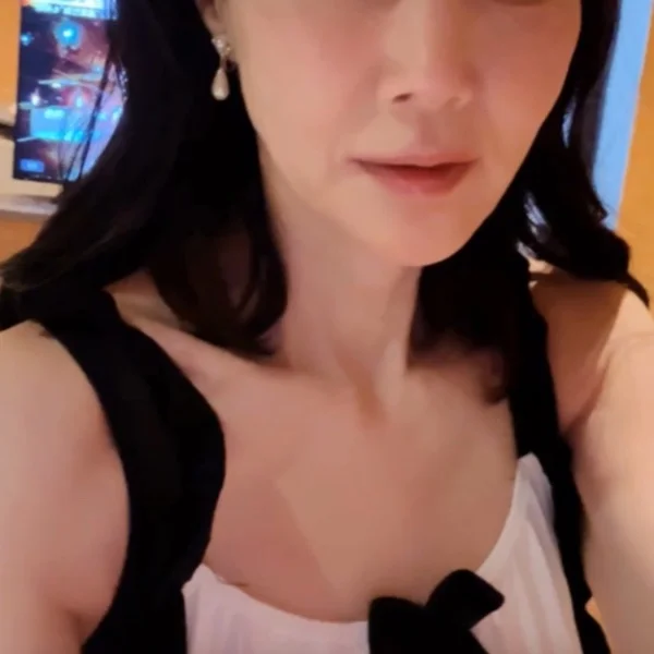 ご近所からのクライアントさま🥰