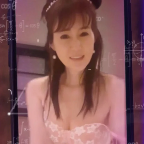 お疲れ様でしたー