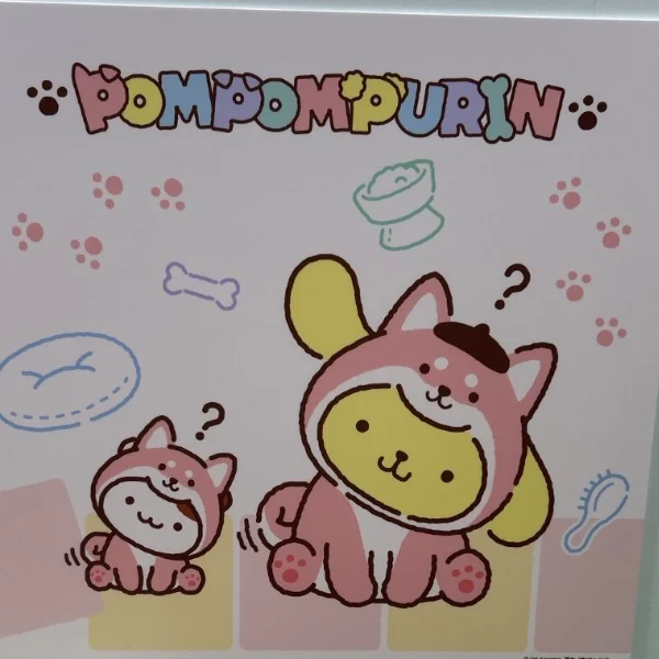 本日16:30よりご予約くださいました方へ