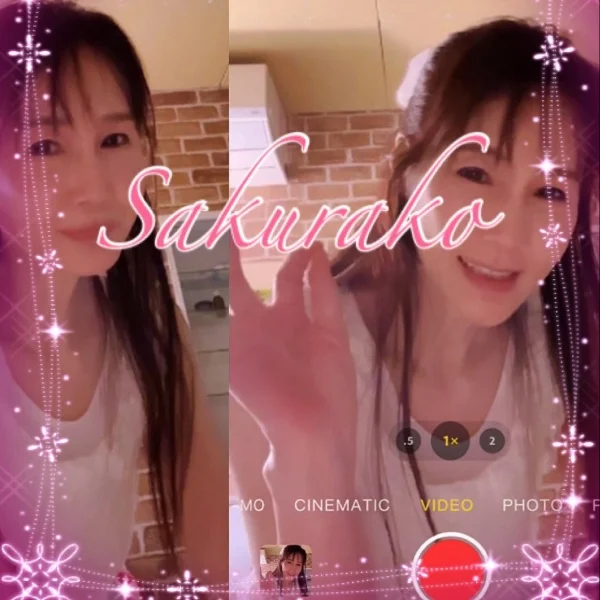 みなさん、おはようございます！