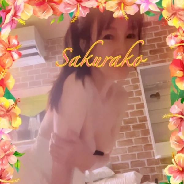 こんばんはぁ☺️‪🫶🏻︎‪これから、いかが？