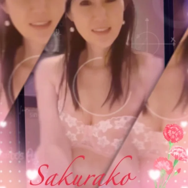 ロングのご予約ありがとうございます🙂‍↕️💞