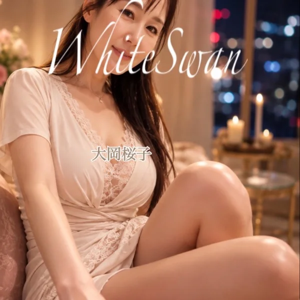 お礼💌´-