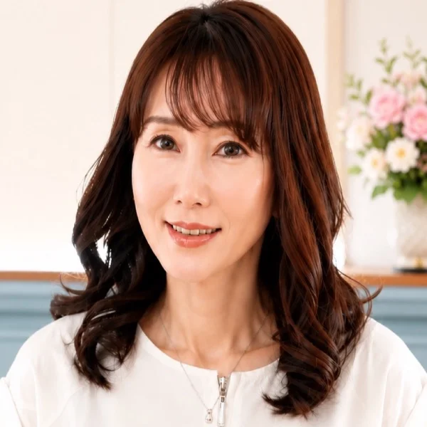 ホノボノ桜子さんʚ🌸ɞ