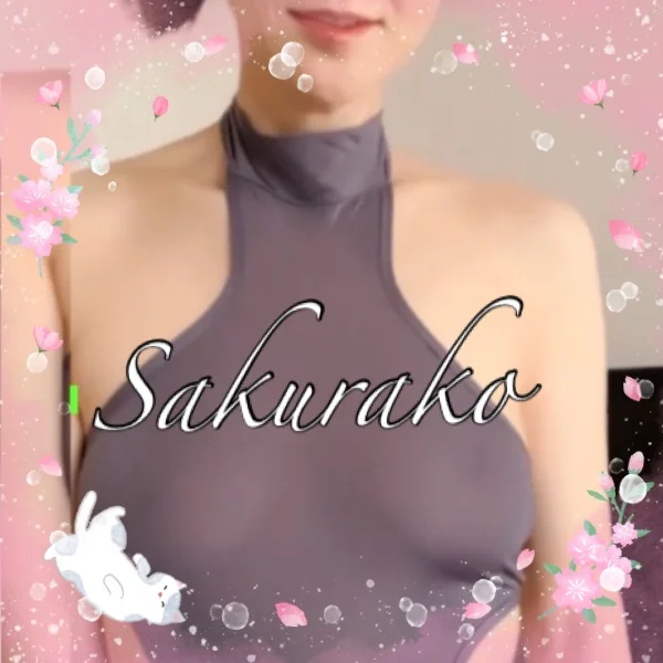 お礼💌´-Aさま