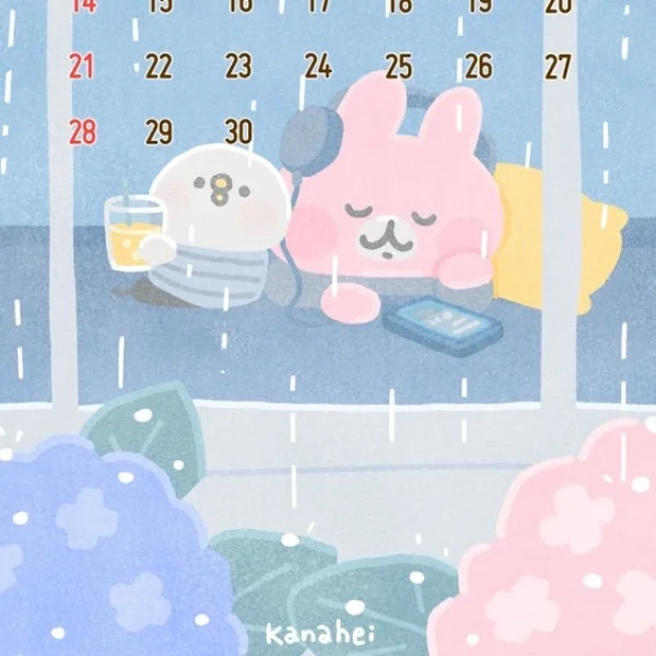 明日はラグジュアリーコース特別限定day🌼