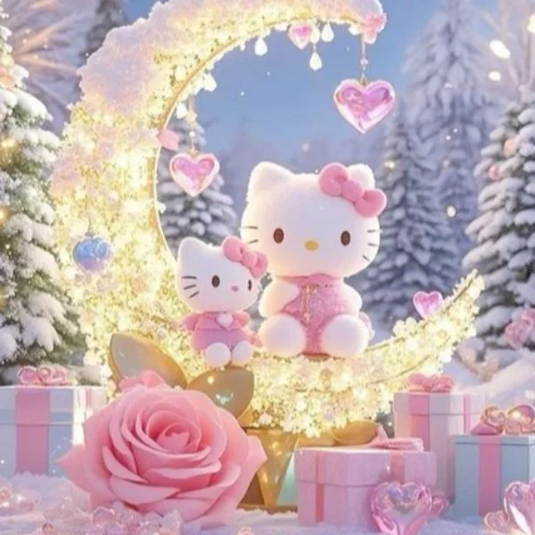 15:15からのクライアントさま🥰