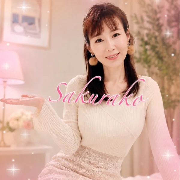 本日出勤します❣️