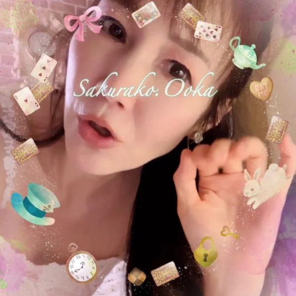 本日もありがとうございました♡