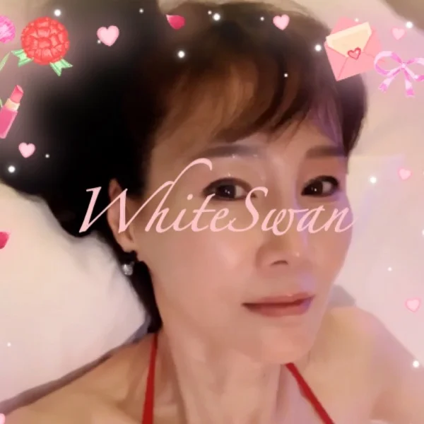 出勤