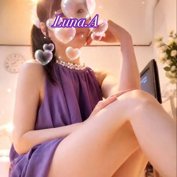セラピストを育てるということ