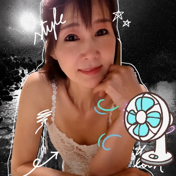 支え合う心に感謝。そして本日のご予約ありがとうございます