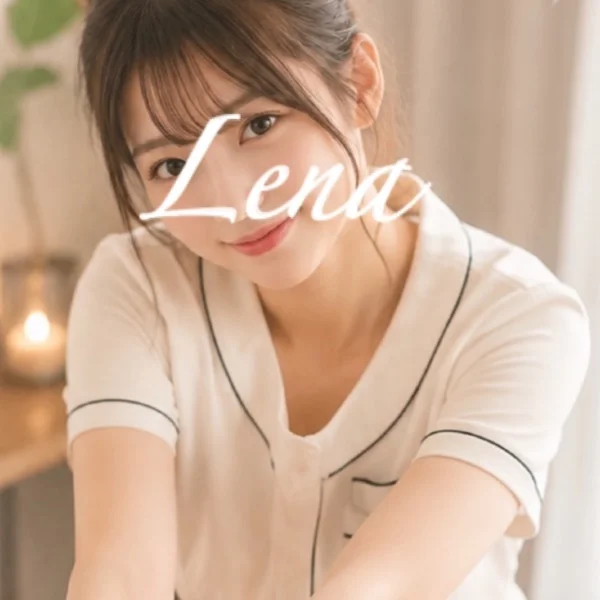 🌸本日、新人レナちゃん体験入店です❣️