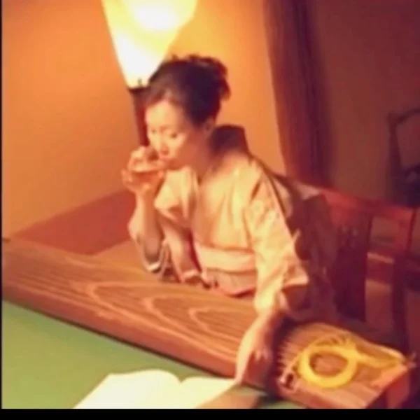 事前予約ありがとうございます♡♡
