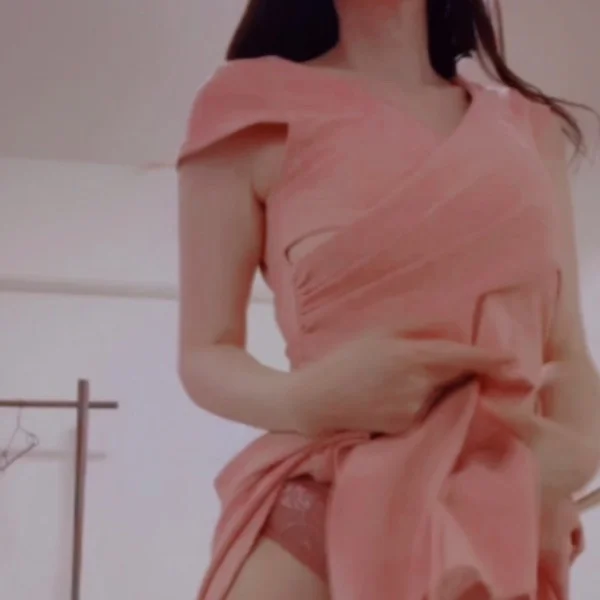 本日18:00からのクライアント様へ