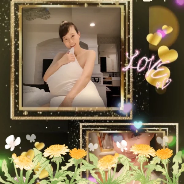 今日は、しゅっっきん❣️