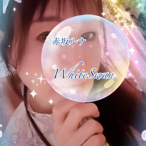 🍉夏の福を皆様にもお裾分け🎐✨️