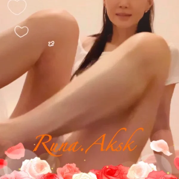 Kさま🥰