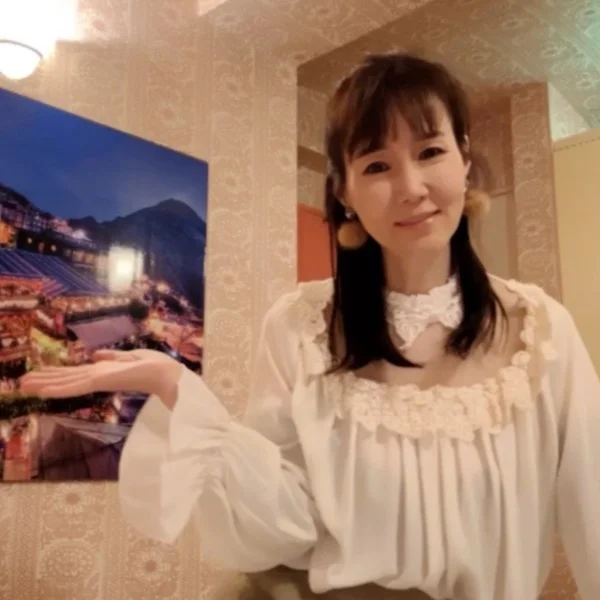 18:30のAさま•*¨*•.¸♬︎