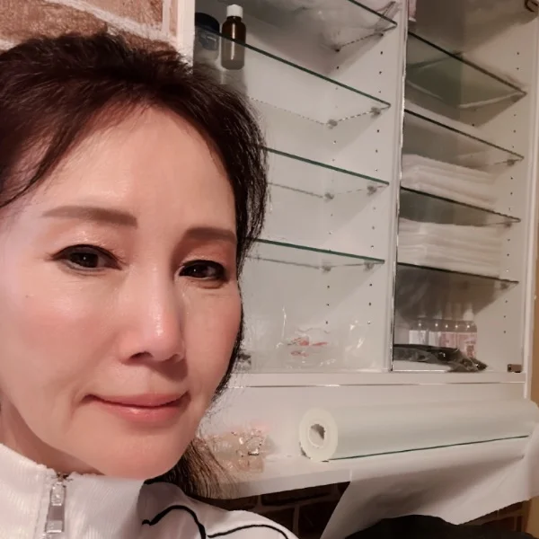 オフザケが好きな私もたまには真面目なお話を