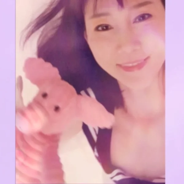 本日のお礼(♡´▽`♡)