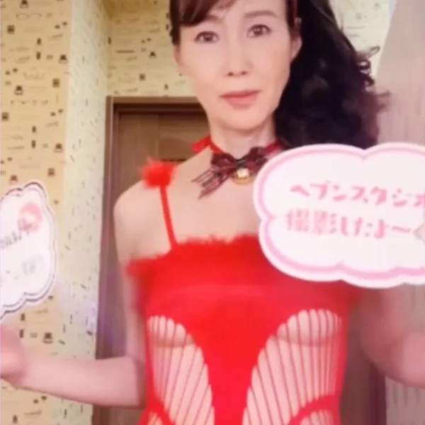 本日もありがとうございました💌🦢𓂃 𓈒