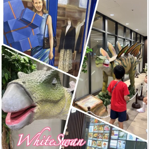 美味しい北海道料理と、大切な方に会える幸せ♡