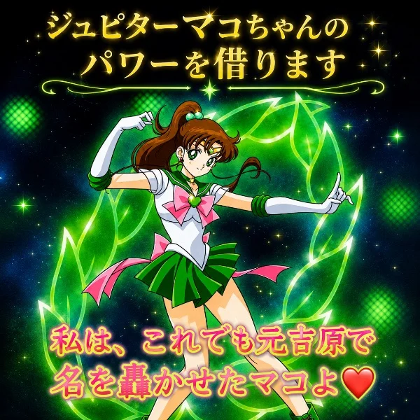 雨漏り対策にひらめき降臨💡✨