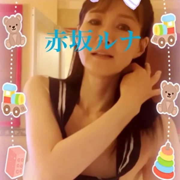 本日はまりんちゃんの2回目講習がありました