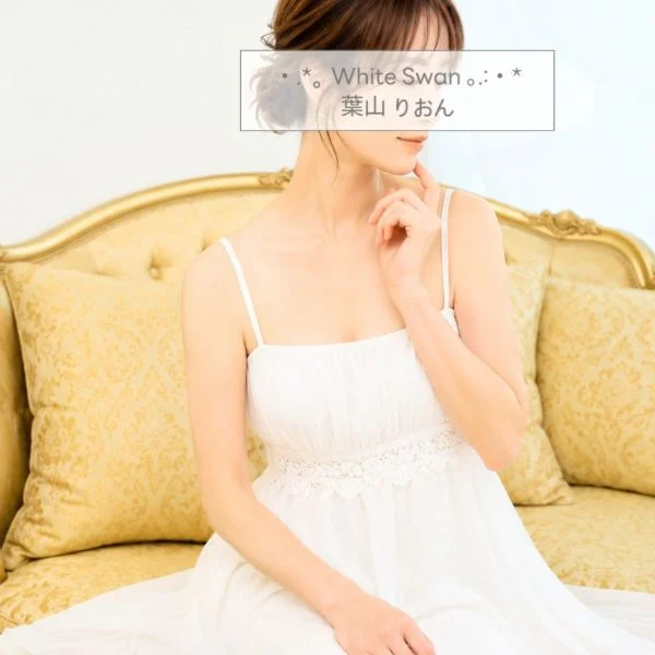 ご縁に感謝♥︎.*