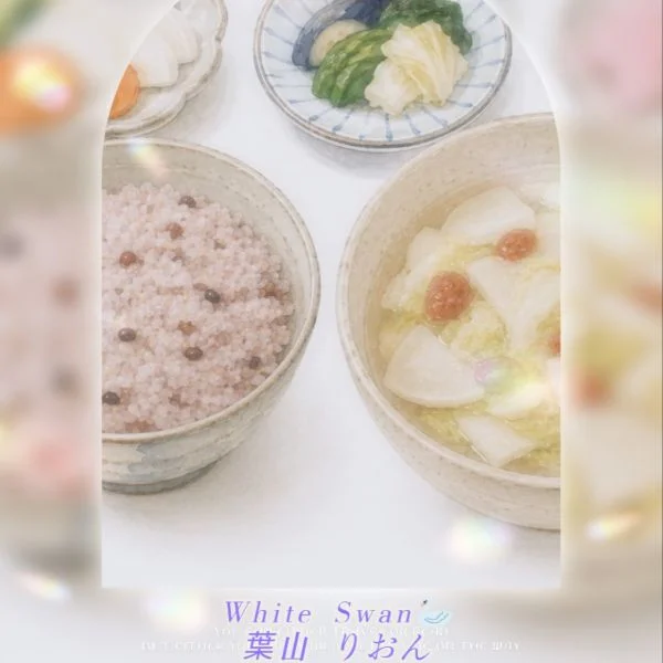 出勤してます🎶