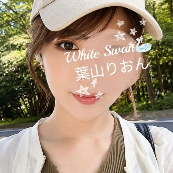 🎩ご本指 S様へ