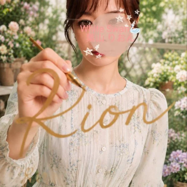 今日、明日！出勤です♥︎.*