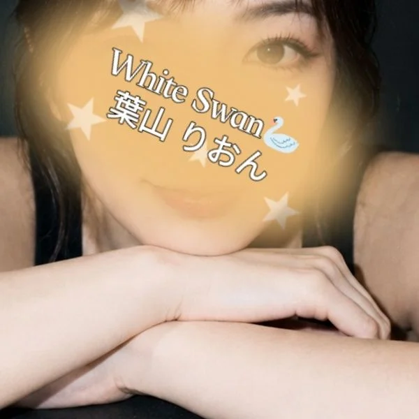再来M様へ♥︎.*