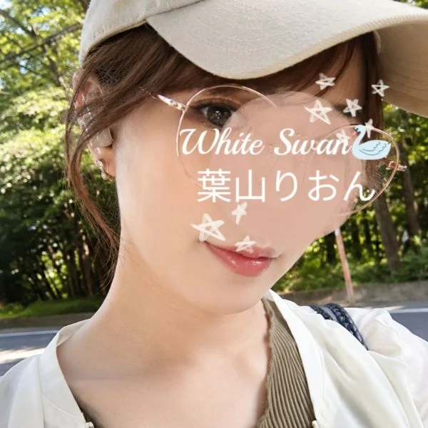 🎩ご本指 Y様へ