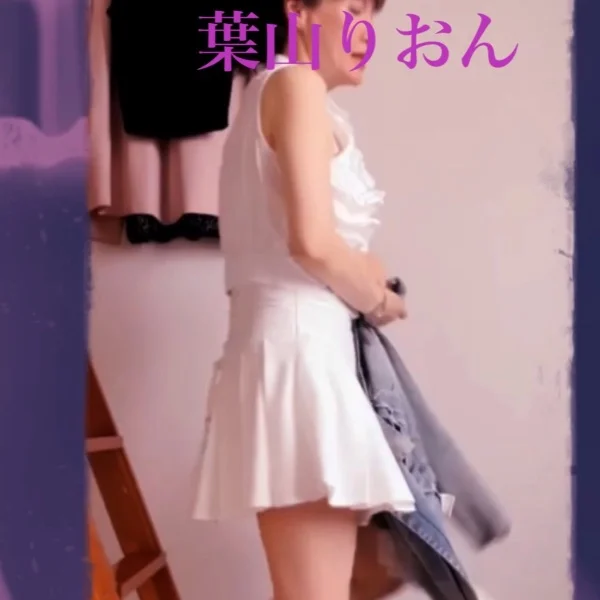 事前予約ありがとうございます💐🤍